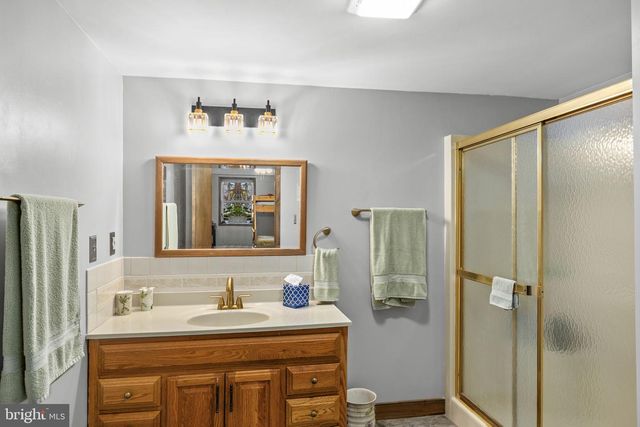 778 OVERTON DR, Mineral, VA 23117