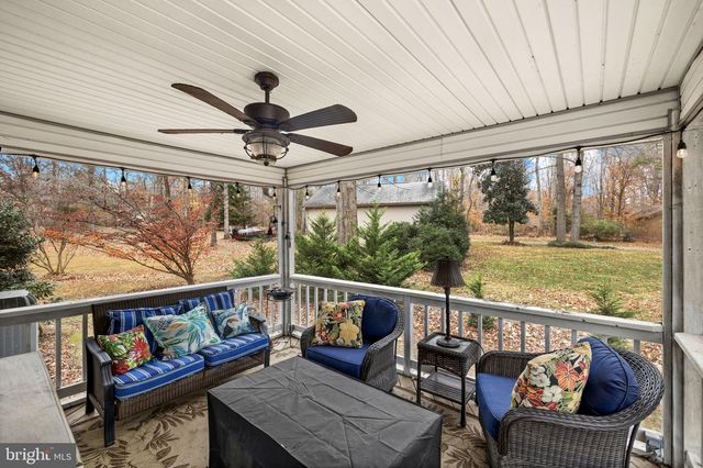 778 OVERTON DR, Mineral, VA 23117