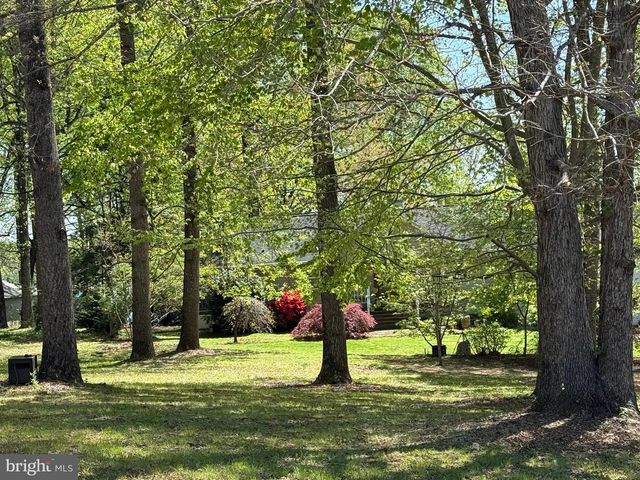 778 OVERTON DR, Mineral, VA 23117