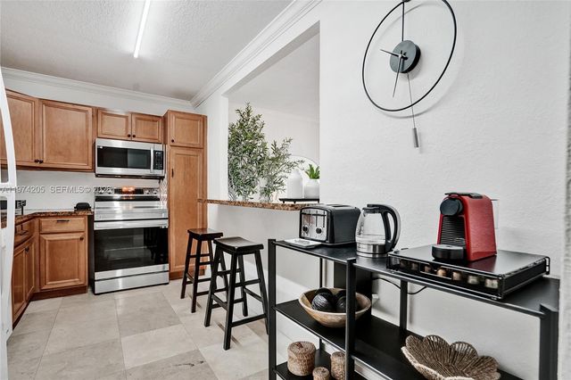 19380 Collins Ave 718, Sunny Isles Beach, FL 33160