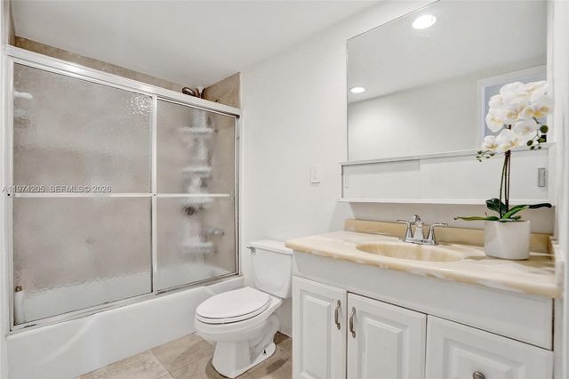 19380 Collins Ave 718, Sunny Isles Beach, FL 33160