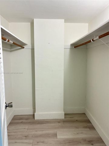 19380 Collins Ave 718, Sunny Isles Beach, FL 33160