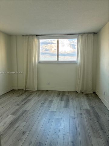 19380 Collins Ave 718, Sunny Isles Beach, FL 33160