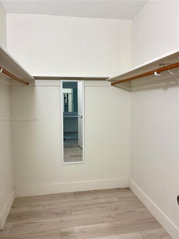 19380 Collins Ave 718, Sunny Isles Beach, FL 33160
