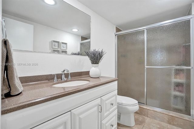 19380 Collins Ave 718, Sunny Isles Beach, FL 33160