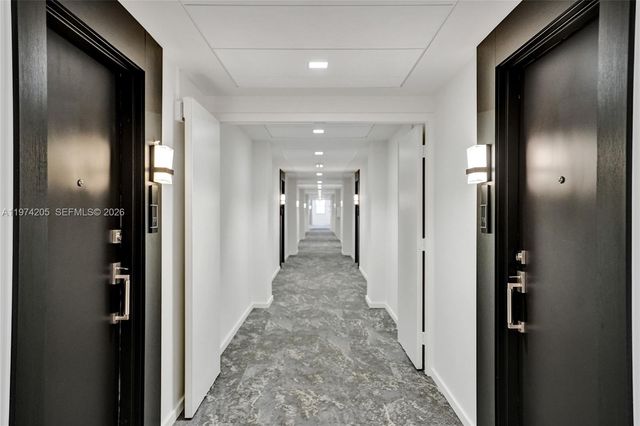 19380 Collins Ave 718, Sunny Isles Beach, FL 33160