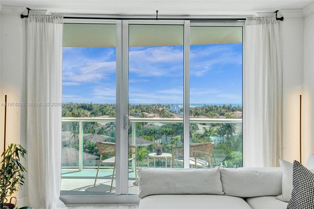 19380 Collins Ave 718, Sunny Isles Beach, FL 33160