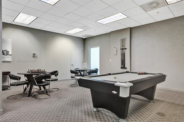 19380 Collins Ave 718, Sunny Isles Beach, FL 33160