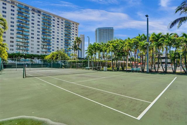 19380 Collins Ave 718, Sunny Isles Beach, FL 33160