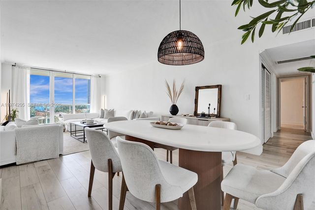 19380 Collins Ave 718, Sunny Isles Beach, FL 33160