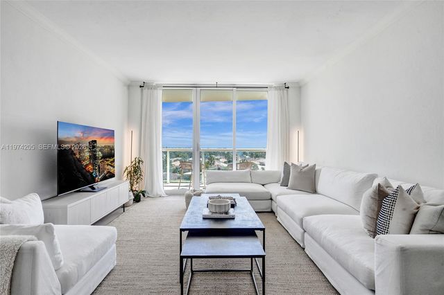 19380 Collins Ave 718, Sunny Isles Beach, FL 33160