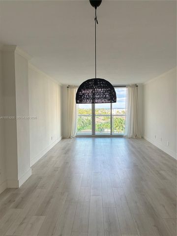 19380 Collins Ave 718, Sunny Isles Beach, FL 33160