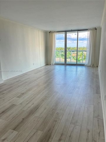 19380 Collins Ave 718, Sunny Isles Beach, FL 33160
