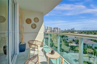 19380 Collins Ave 718, Sunny Isles Beach, FL 33160