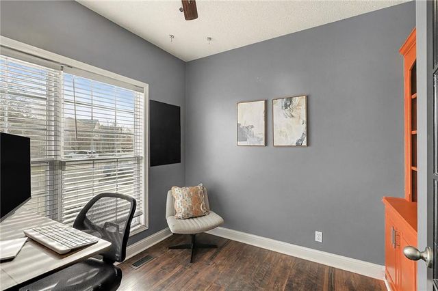 15950 S Avalon Street, Olathe, KS 66062