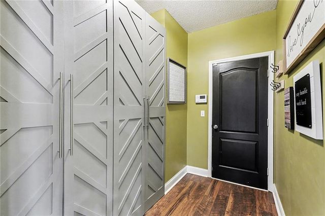 15950 S Avalon Street, Olathe, KS 66062