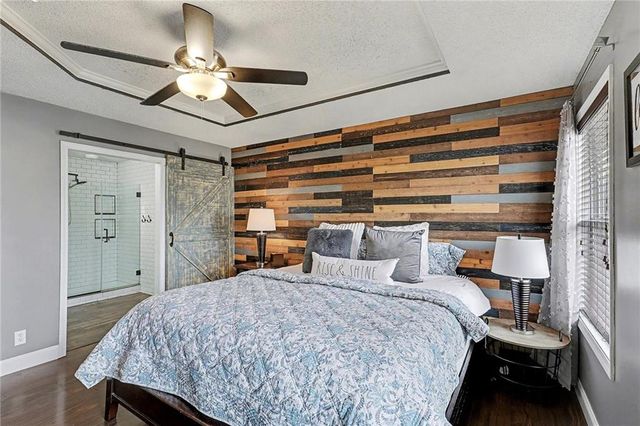 15950 S Avalon Street, Olathe, KS 66062