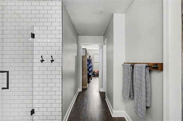 15950 S Avalon Street, Olathe, KS 66062