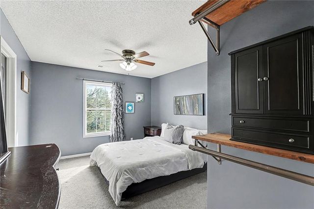 15950 S Avalon Street, Olathe, KS 66062