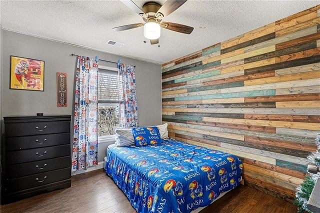 15950 S Avalon Street, Olathe, KS 66062