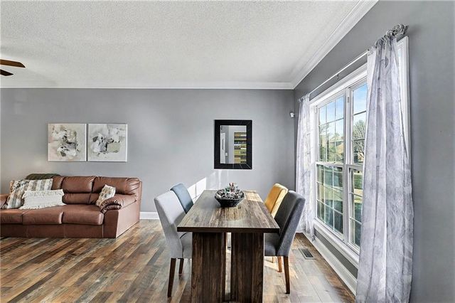 15950 S Avalon Street, Olathe, KS 66062