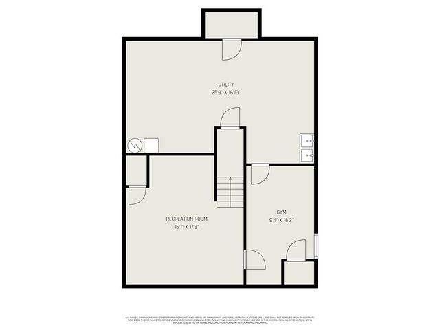 15950 S Avalon Street, Olathe, KS 66062