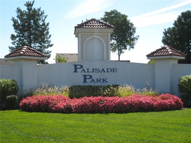 15950 S Avalon Street, Olathe, KS 66062