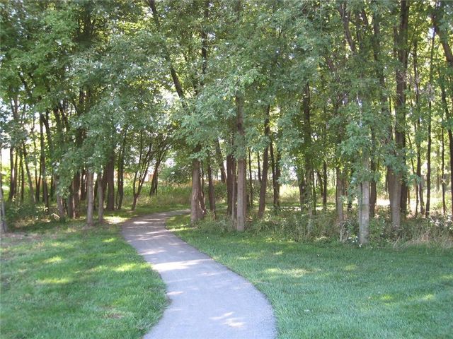 15950 S Avalon Street, Olathe, KS 66062