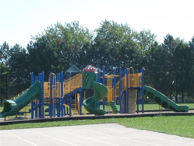 15950 S Avalon Street, Olathe, KS 66062