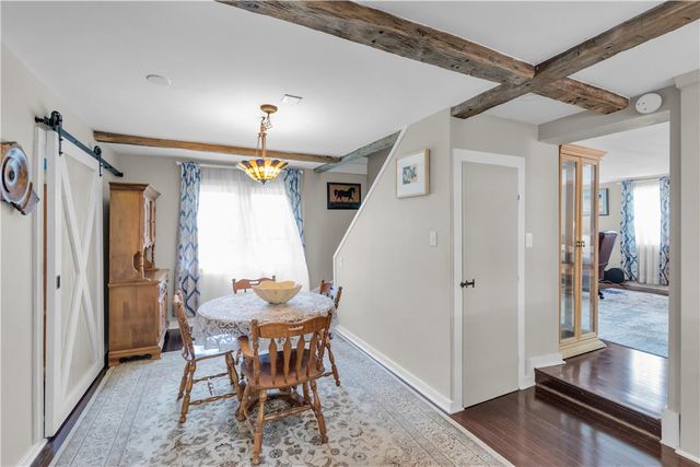 711 Frost Hollow Road, Forks Twp, PA 18040