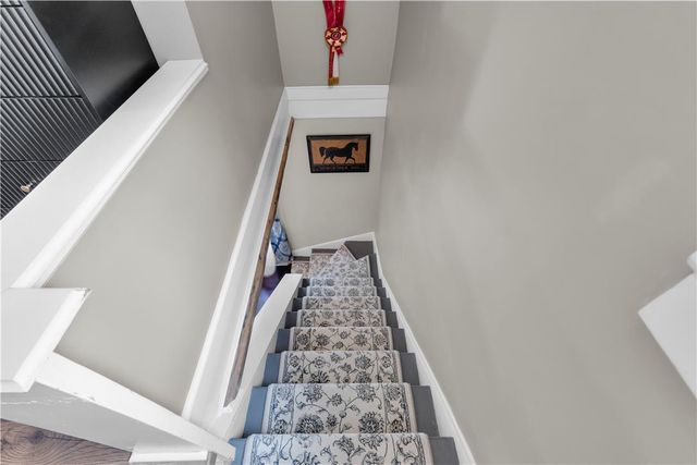 711 Frost Hollow Road, Forks Twp, PA 18040