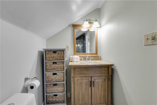 711 Frost Hollow Road, Forks Twp, PA 18040