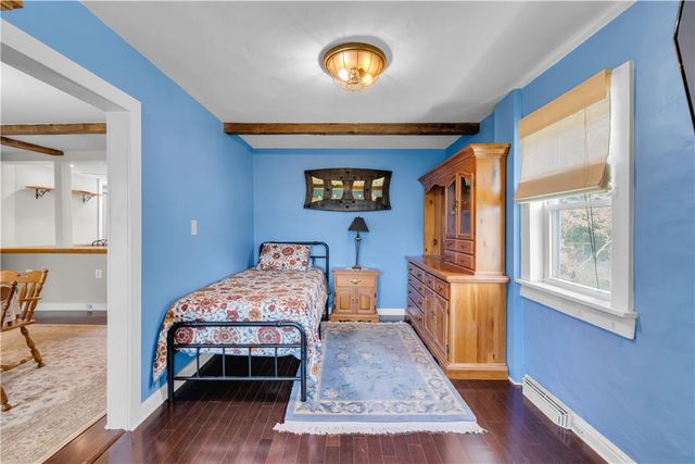 711 Frost Hollow Road, Forks Twp, PA 18040