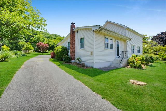 711 Frost Hollow Road, Forks Twp, PA 18040
