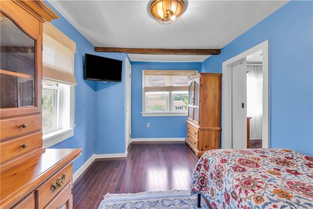 711 Frost Hollow Road, Forks Twp, PA 18040