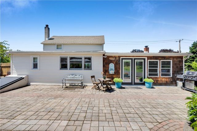 711 Frost Hollow Road, Forks Twp, PA 18040