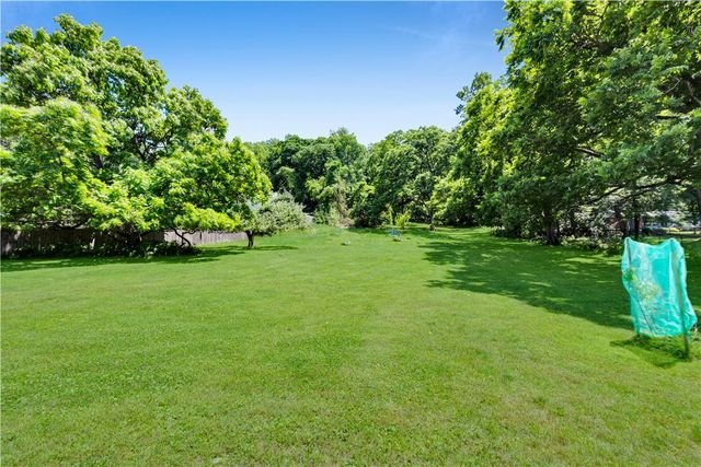 711 Frost Hollow Road, Forks Twp, PA 18040