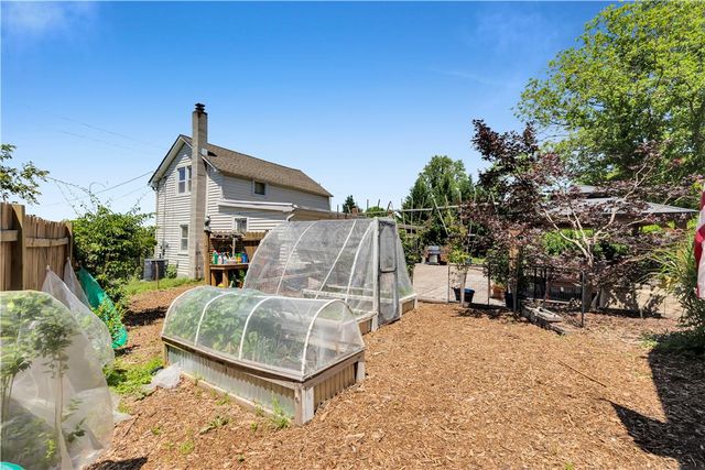 711 Frost Hollow Road, Forks Twp, PA 18040