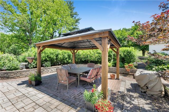 711 Frost Hollow Road, Forks Twp, PA 18040