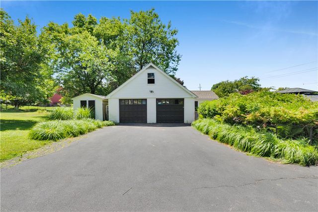 711 Frost Hollow Road, Forks Twp, PA 18040