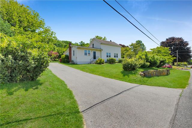 711 Frost Hollow Road, Forks Twp, PA 18040