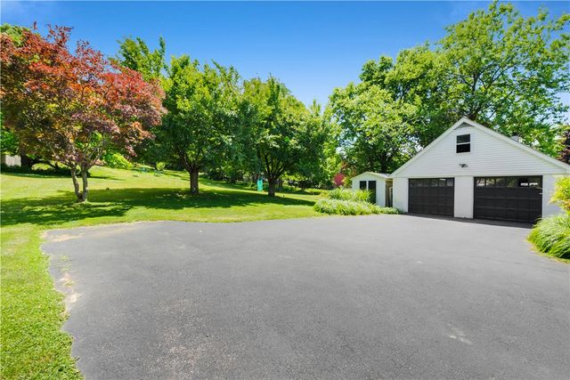 711 Frost Hollow Road, Forks Twp, PA 18040