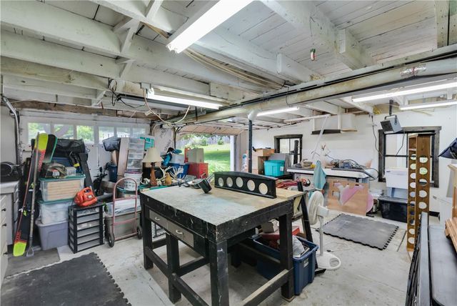711 Frost Hollow Road, Forks Twp, PA 18040