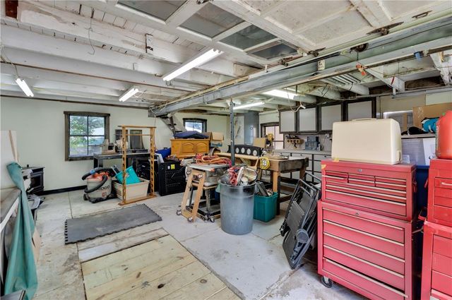711 Frost Hollow Road, Forks Twp, PA 18040