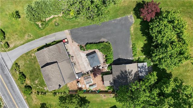 711 Frost Hollow Road, Forks Twp, PA 18040