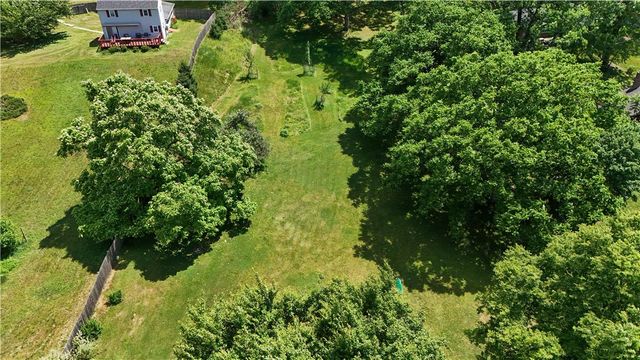 711 Frost Hollow Road, Forks Twp, PA 18040