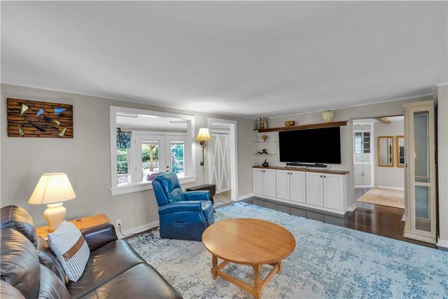 711 Frost Hollow Road, Forks Twp, PA 18040