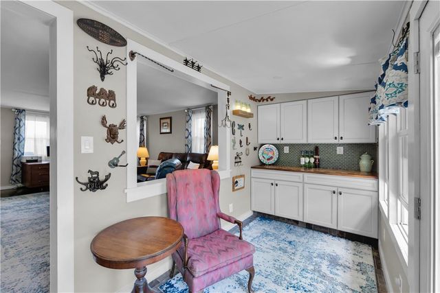 711 Frost Hollow Road, Forks Twp, PA 18040