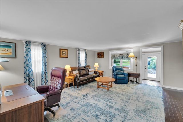 711 Frost Hollow Road, Forks Twp, PA 18040