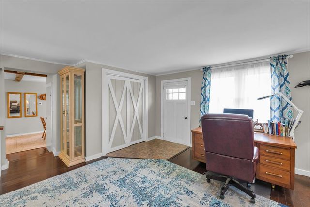 711 Frost Hollow Road, Forks Twp, PA 18040